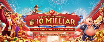 Link Alternatif Gebyar4D Terpercaya