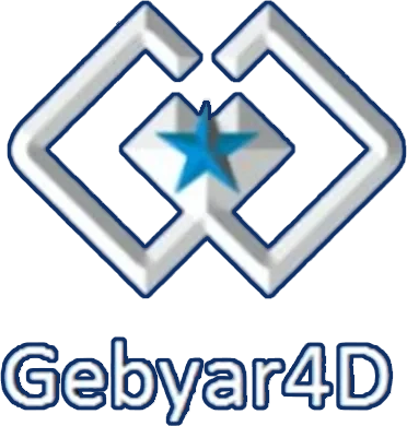 gebyar4diogin.com Logo